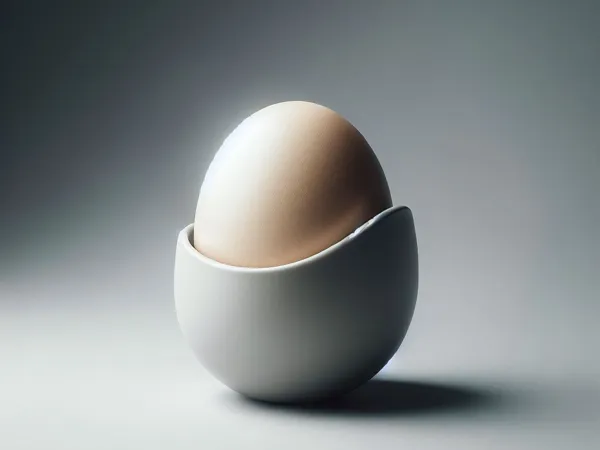 https://makerworld.bblmw.com/makerworld/model/USbed8b542374959/design/2025-03-02_6644ecbbc11d2.png