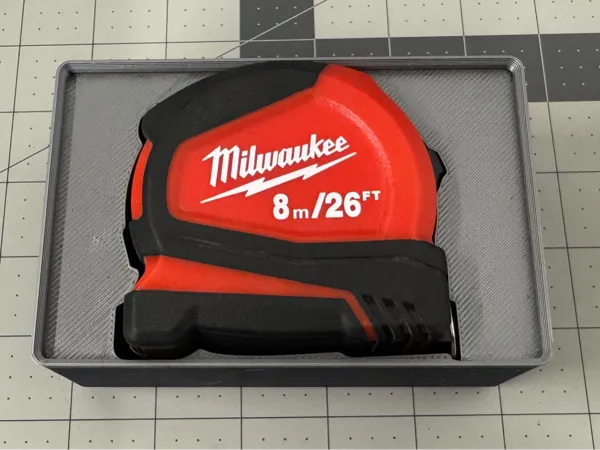 https://makerworld.bblmw.com/makerworld/model/USbed8d14d12966f/design/2025-02-27_93acdd18ce1418.jpg