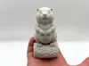 0.2mm layer, 2 walls, 8% infill