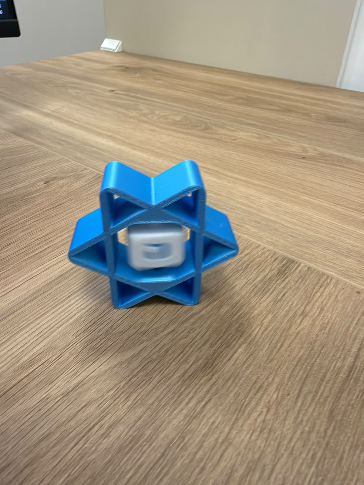 Foto 3
