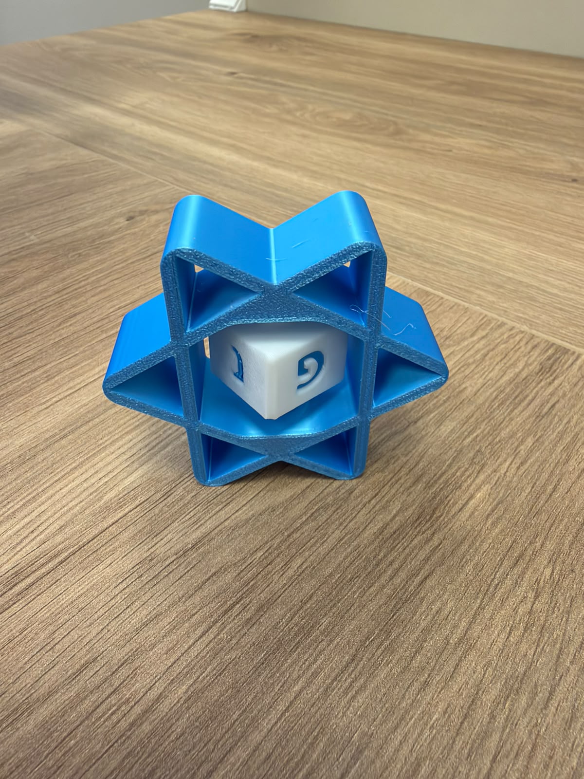 Foto 5