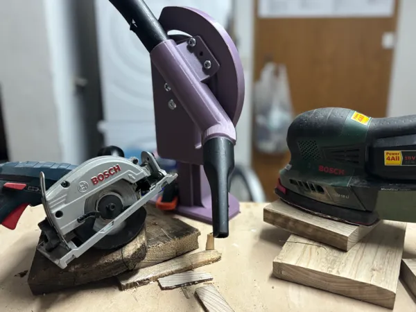 https://makerworld.bblmw.com/makerworld/model/USbed9622ad0ce9a/design/2025-04-29_bd0d9720e047f.jpg