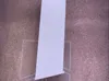 0.2mm layer, 10 walls, 100% infill