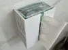 0.2mm layer, 3 walls, 100% infill