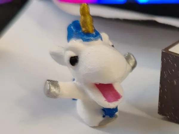 https://makerworld.bblmw.com/makerworld/model/USbed9b5dc6b17e9/design/2025-03-07_290981158b3c.jpg