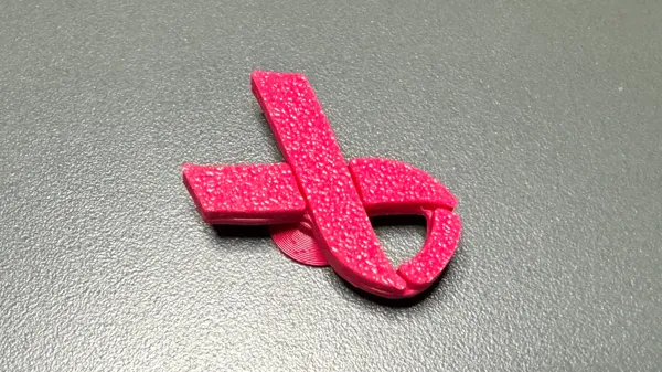 https://makerworld.bblmw.com/makerworld/model/USbed9e2b96e45b6/design/2024-04-01_c9edb22deca85.jpeg