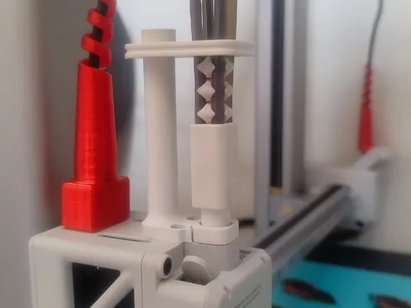 https://makerworld.bblmw.com/makerworld/model/USbed9f008afca19/design/2025-12-23_5d37349b8ccda.png