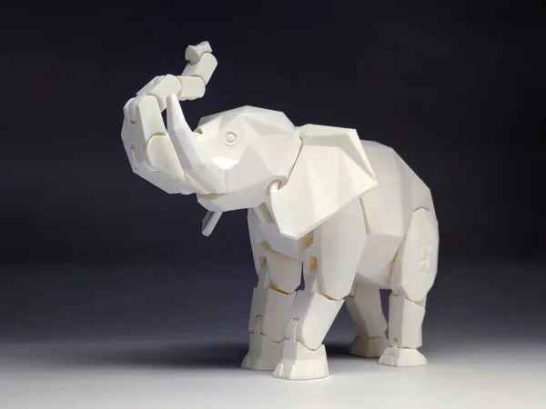 https://makerworld.bblmw.com/makerworld/model/USbed9f1728bccb6/design/2023-08-09_abd2ef86197d3.jpg