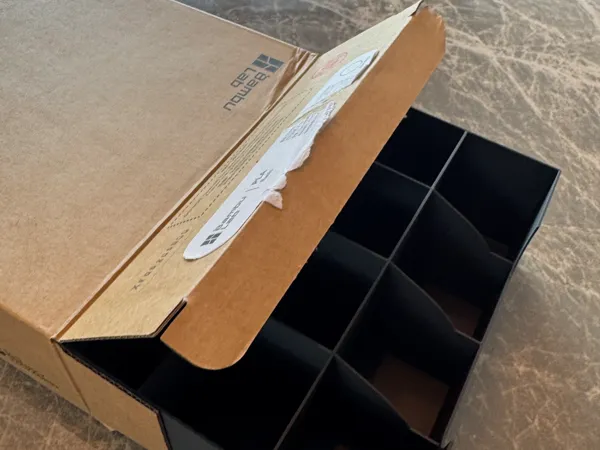 https://makerworld.bblmw.com/makerworld/model/USbeda3463057d3b/design/2025-09-03_5361cd5e17ea88.jpeg