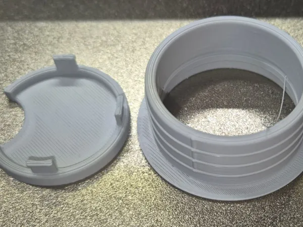 https://makerworld.bblmw.com/makerworld/model/USbedaa03a2565df/design/2025-11-18_e3fe5651fbe3e8.jpg