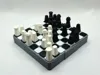 0.2mm layer, 2 walls, 10% infill