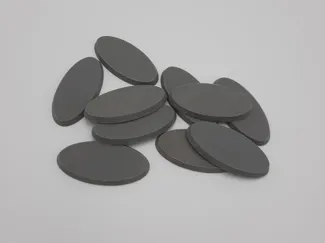 Socle pour Figurine W40K