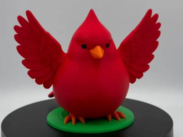 https://makerworld.bblmw.com/makerworld/model/USbedb346823246a/design/2025-07-31_8e15e7df07ae78.jpeg