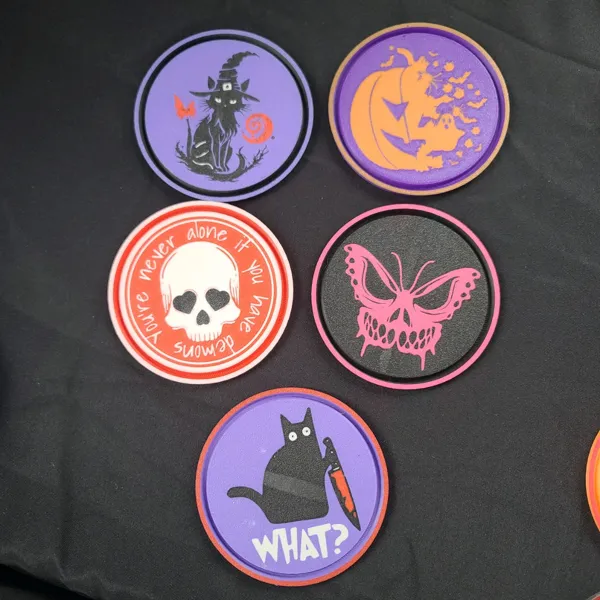 https://makerworld.bblmw.com/makerworld/model/USbedb4800c0f54/design/2024-09-15_4c8563cbdd11c.jpeg