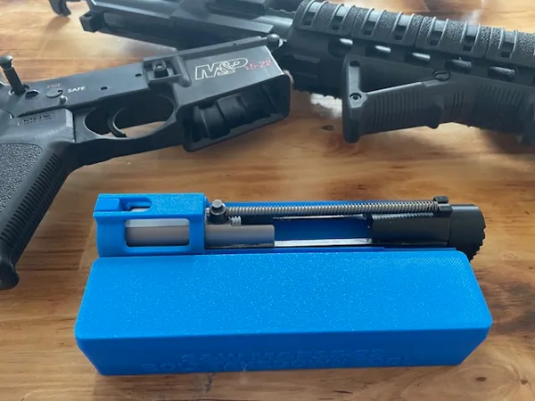 https://makerworld.bblmw.com/makerworld/model/USbedbbd3aa292bd/design/2024-12-10_34522b6dd7dff.jpeg