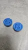 Cable diameter 3-5mm