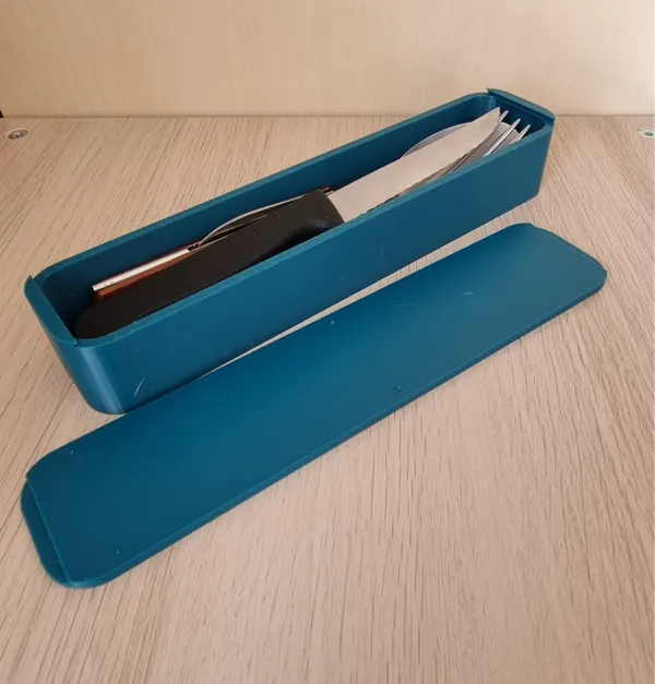 https://makerworld.bblmw.com/makerworld/model/USbedbe4f5399da2/design/2024-05-25_fbaedac7ac8da.jpg