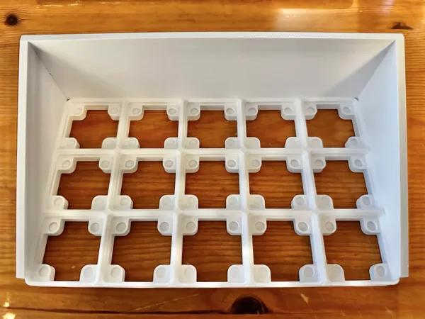 https://makerworld.bblmw.com/makerworld/model/USbedc19815de5e1/design/2025-01-03_fc771fa0d1744.jpeg