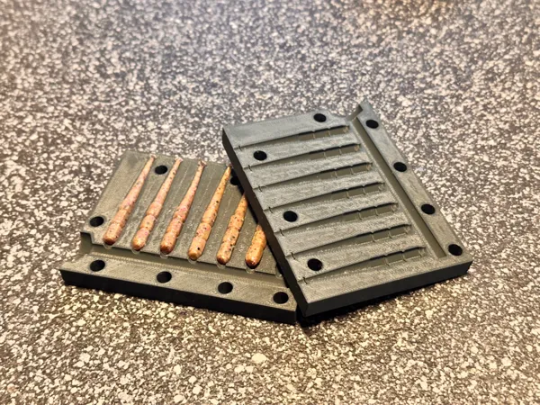 https://makerworld.bblmw.com/makerworld/model/USbedc6787437cdf/design/2024-03-17_fa064b629ef3d8.jpeg