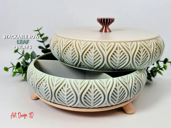 https://makerworld.bblmw.com/makerworld/model/USbedc6b5018a40d/design/2025-10-26_921cbdaa35c4c8.jpg