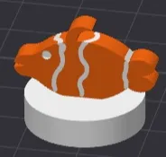meeple fish
