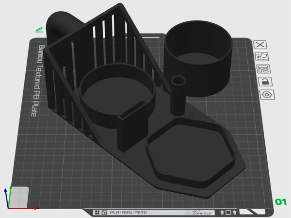 https://makerworld.bblmw.com/makerworld/model/USbedcaa09f52217/design/2025-02-16_cbbca5fdf50948.png