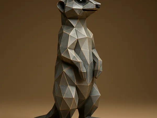 https://makerworld.bblmw.com/makerworld/model/USbedd49998f4c0/design/2025-10-05_96aeb75c1d218.png