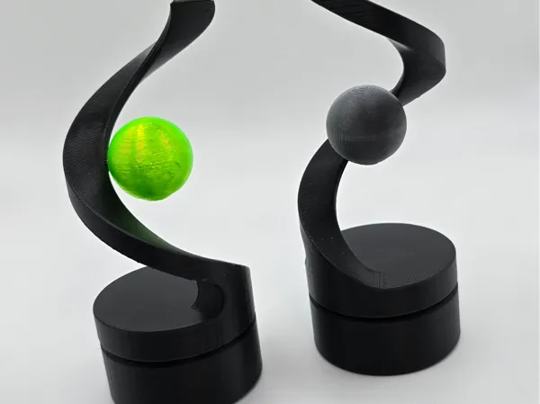 https://makerworld.bblmw.com/makerworld/model/USbedd5e115d134/design/2025-04-24_bd83e0922c3ea.jpg