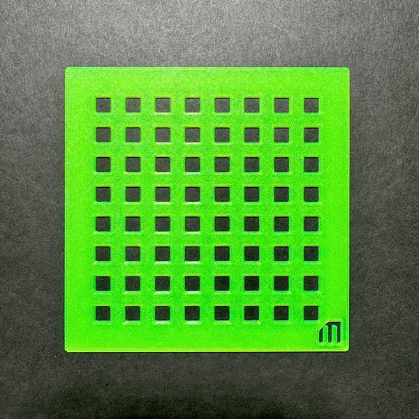 https://makerworld.bblmw.com/makerworld/model/USbedda22f43905c/design/2024-02-20_8d3048b7528df.jpg