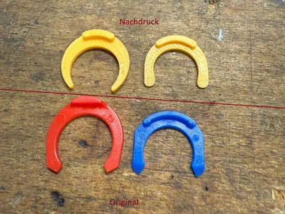 Safety clips for quick couplings