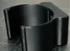 0.2mm layer, 2 walls, 100% infill