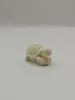 0.12mm layer, 2 walls, 15% infill