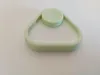 0.16mm layer, 2 walls, 5% infill