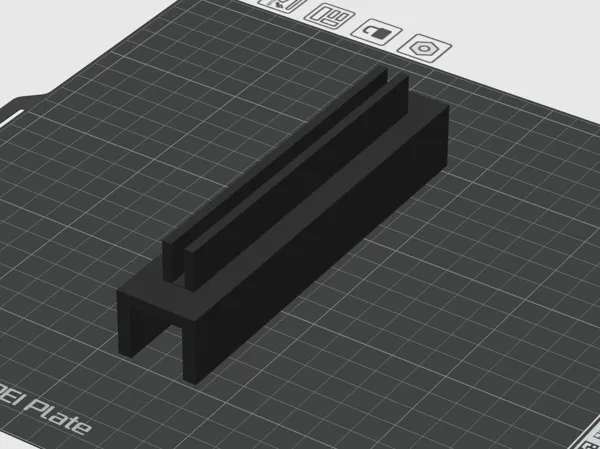 https://makerworld.bblmw.com/makerworld/model/USbede67495101df/design/2025-09-19_68a6a945a536d.png