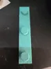 0.2mm layer, 3 walls, 10% infill
