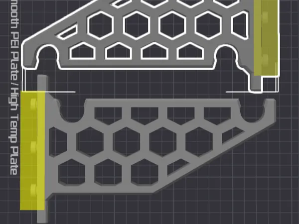 https://makerworld.bblmw.com/makerworld/model/USbedec73c75c10/design/4eefe222484af40b.png