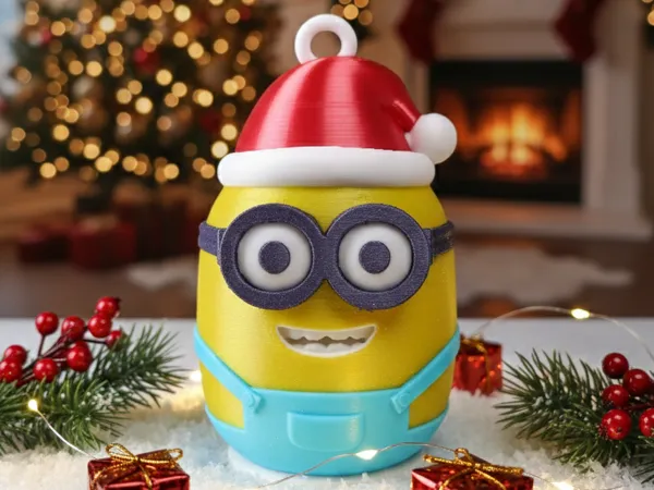 https://makerworld.bblmw.com/makerworld/model/USbedee3319e6f96/design/2025-11-25_0d55f53d2f38f8.png