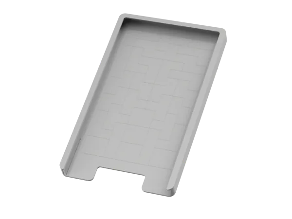 https://makerworld.bblmw.com/makerworld/model/USbedef7f8b3bc2a/design/2024-09-26_7b88fdd848c65.png