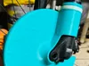 ASA, 0.2mm layer, 2 walls, 15% infill