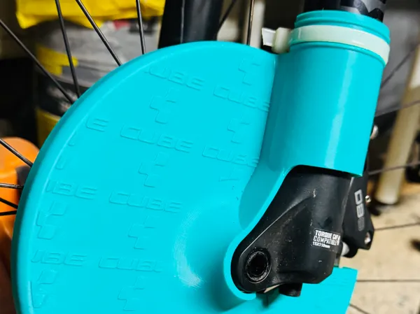 https://makerworld.bblmw.com/makerworld/model/USbedf3c21ba2859/design/2e0a9a1cdd538639.jpeg