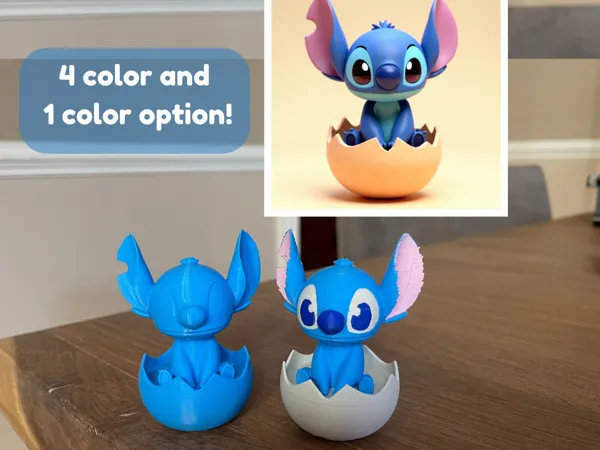 https://makerworld.bblmw.com/makerworld/model/USbedf5995d19d03/design/2025-03-27_32dbe9573703c.jpg