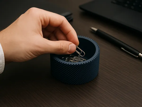 https://makerworld.bblmw.com/makerworld/model/USbedfea14ac437d/design/2025-04-03_525341a5119d9.png