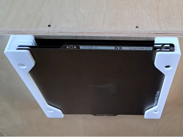https://makerworld.bblmw.com/makerworld/model/USbedfef79802bee/design/2024-08-02_ec574fedf64bc.jpg