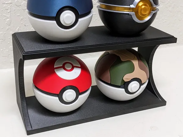 https://makerworld.bblmw.com/makerworld/model/USbedff0bcc0ffaa/design/2024-08-11_cdb6714094314.jpg
