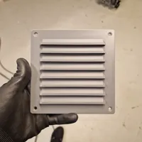 150 x 150