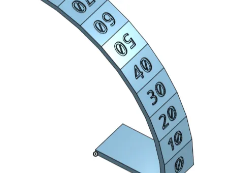 https://makerworld.bblmw.com/makerworld/model/USbee010add31d60/design/2025-03-15_e6c78741e62b4.png