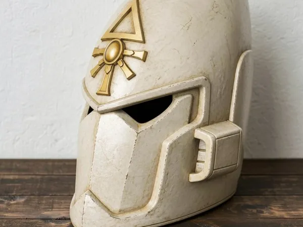 https://makerworld.bblmw.com/makerworld/model/USbee012a1c42704/design/7d164b09fa777113.jpg