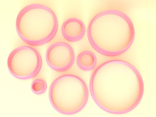 https://makerworld.bblmw.com/makerworld/model/USbee02826c4626b/design/2025-08-25_52c6f9e2fa7018.png
