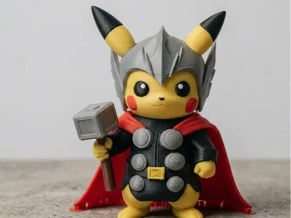 https://makerworld.bblmw.com/makerworld/model/USbee0408f2ec2e9/design/2ffb86d679ebb992.png