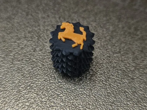 https://makerworld.bblmw.com/makerworld/model/USbee048ce3711b3/design/2025-05-15_ddc1c2b433bfb.jpg